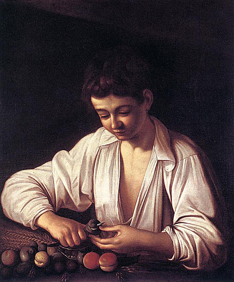 Caravaggio-1571-1610 (185).jpg